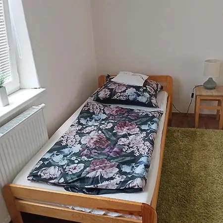 V Tučapech 96
